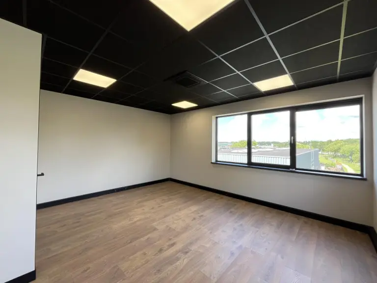 Van Wamelweg 6s - afbeelding 3