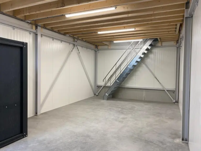 Smithweg 1609 - afbeelding 3