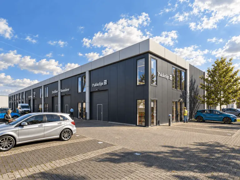 Kooiweg 24 - afbeelding 2