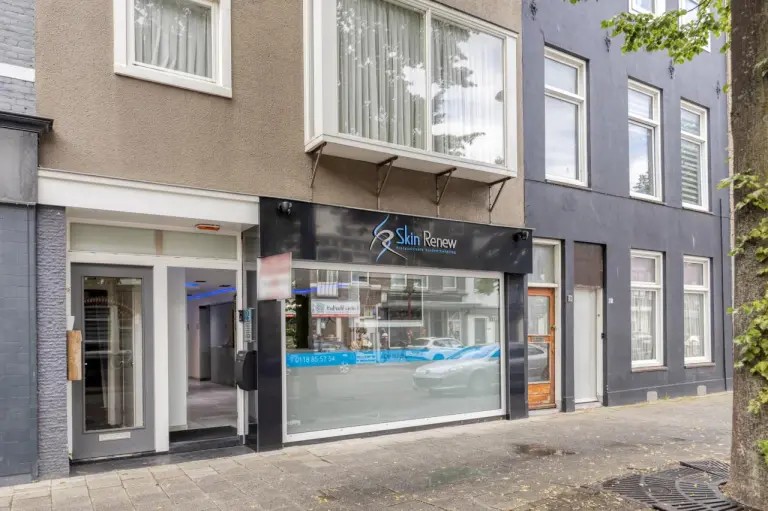 Scheldestraat 29 - afbeelding 5