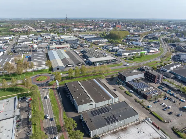 Livingstoneweg 50 - afbeelding 3