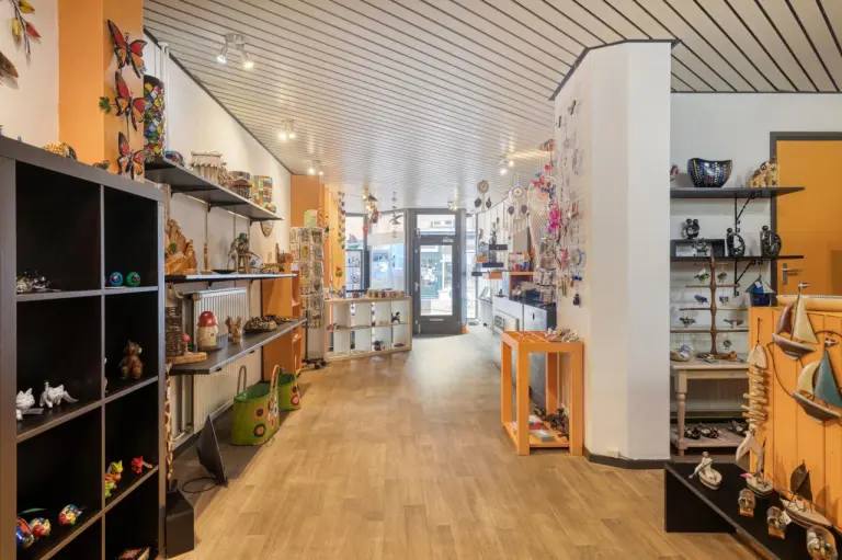 Kaaistraat 25a - afbeelding 4