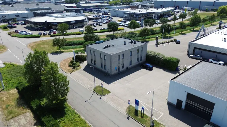 Handelspoort 3 - afbeelding 3